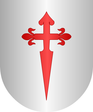 ALEATORIO